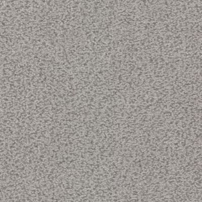 Fabrica Element Platinum 810EL-949EL