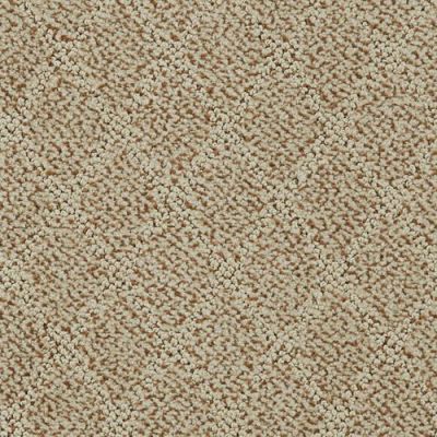 Dixie Home Fine Art Enduring D051-32046