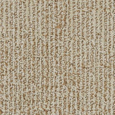 Dixie Home Pop Art Enduring D043-32046