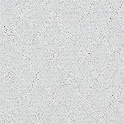 Dixie Home Fine Art Escape D051-82044