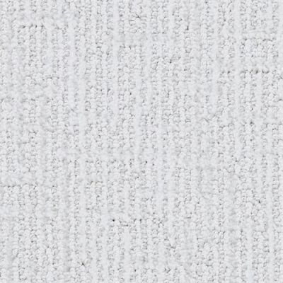 Dixie Home Pop Art Escape D043-82044