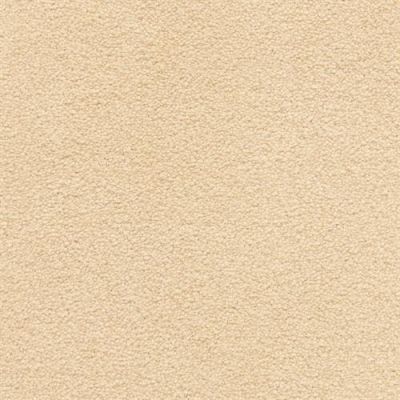 Dixie Home Grand Isle Granite 8793-29701