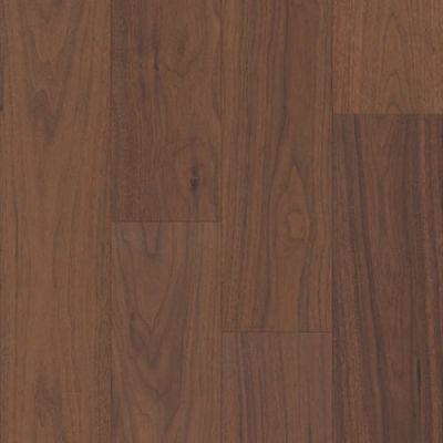 Fabrica Versailles Asher Walnut WA701-F1680