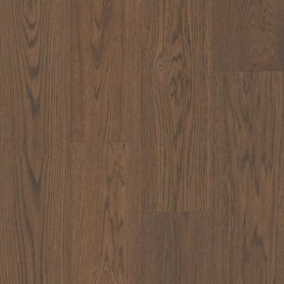 Fabrica Vestige Edesa Oak WO902-F1674