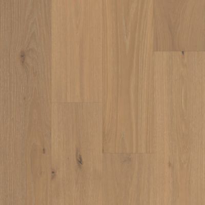 Fabrica Vestige Sonoran Oak WO902-F1676