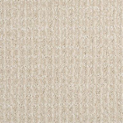 Dixie Home Yucatan Fall Aspen D034-21231