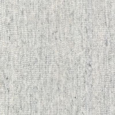 Masland Fiji Whitecap 9128-939