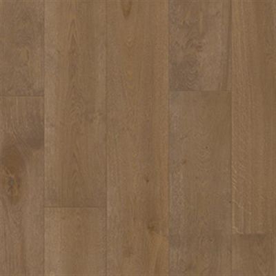 Fabrica Chateau Najac FO901-19622