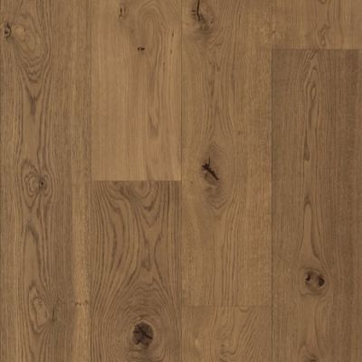 Fabrica Chateau Bonita Oak FO901-19638