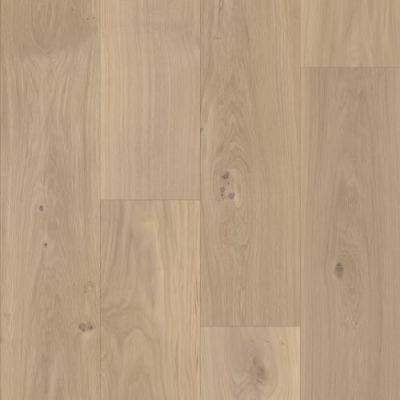 Fabrica Chateau Alba Oak FO901-19640