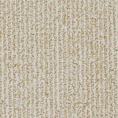 Dixie Home Pop Art Folic D043-32058