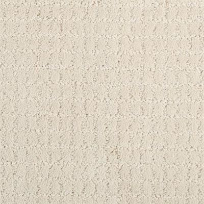 Dh Floors Yucatan Fresh D034-21100