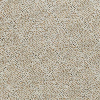 Dixie Home Fine Art Frolic D051-32058