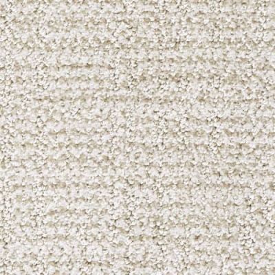 Masland Nueva Vista Piel 9647-219