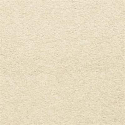 Dixie Home Cortana Crown Point 5377-10202