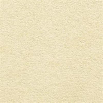 Dixie Home Cortana Cream Puff 5377-10215