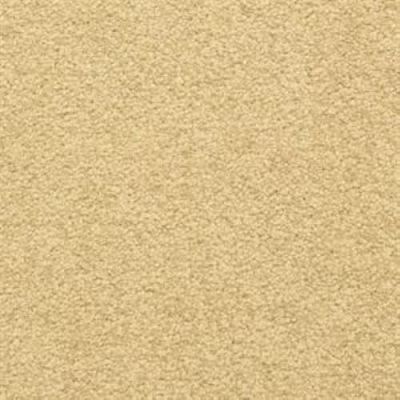 Dixie Home Cortana Cozy 5377-20201