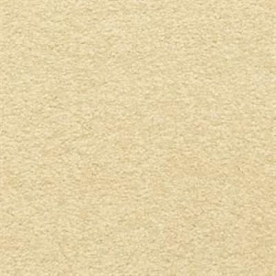Dixie Home Cortana Cream 5377-20207