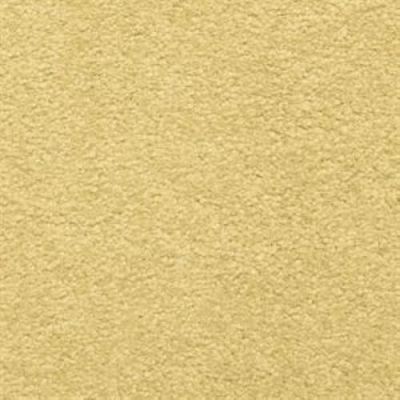 Dixie Home Cortana Cruise 5377-20221