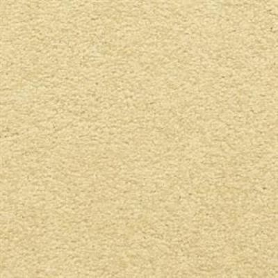 Dixie Home Cortana Cozy 5377-20224