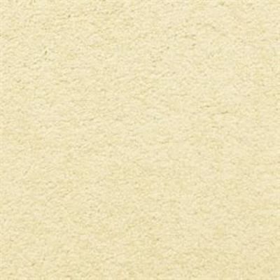 Dixie Home Cortana Coverlet 5377-20229