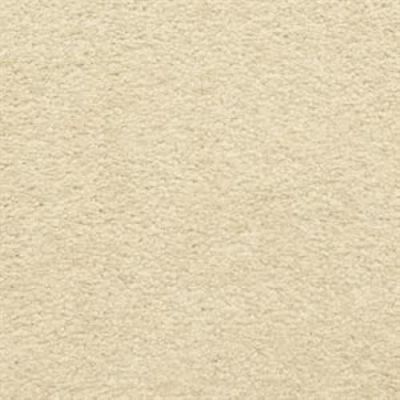 Dixie Home Cortana Crescent 5377-20235