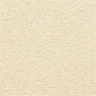 Dixie Home Cortana Crescent 5377-20259