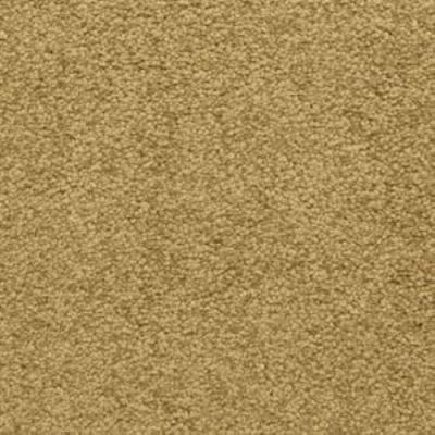 Dixie Home Cortana Cracker Jack 5377-30206