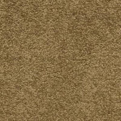 Dixie Home Cortana Crème Puff 5377-30236