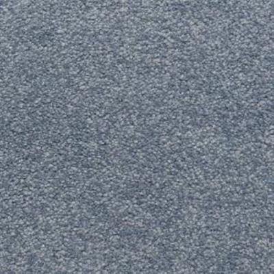 Dixie Home Cortana Cream 5377-60243