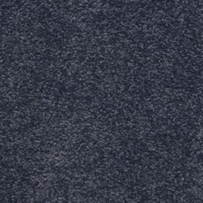 Dixie Home Cortana Crème Puff 5377-60246