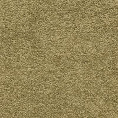 Dixie Home Cortana Creekside 5377-70223