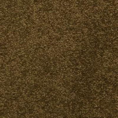 Dixie Home Cortana Cozy 5377-70231