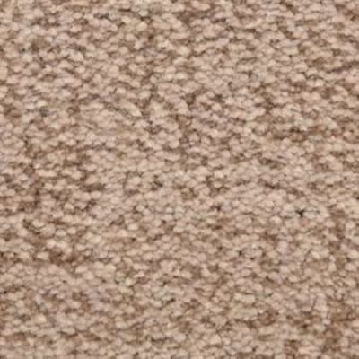 Dixie Home Mystique Open Road 6334-85306