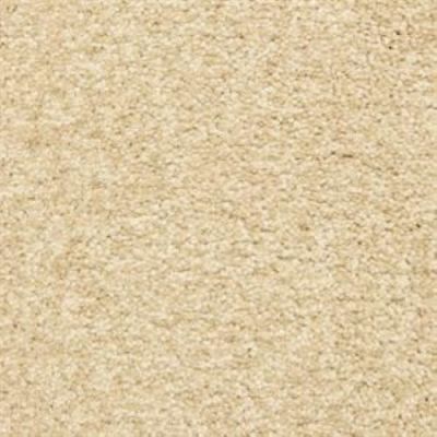 DH Floors Colorworks Bermuda Sand 6865-10011