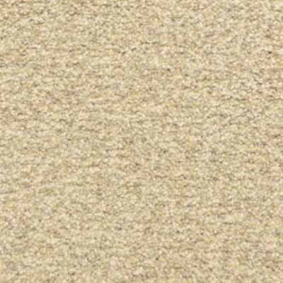 DH Floors Colorworks Moonlight 6865-10119