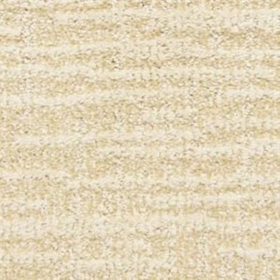 DH Floors Expressions Sequin 6873-22059