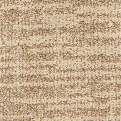 DH Floors Expressions Avenue 6873-32041