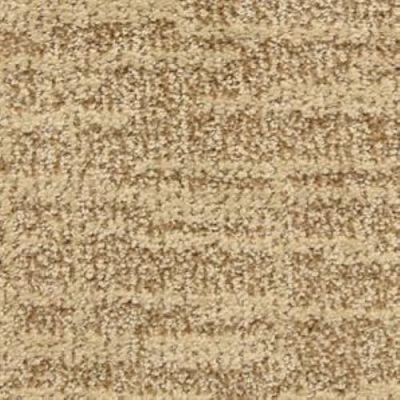 DH Floors Expressions Enduring 6873-32046