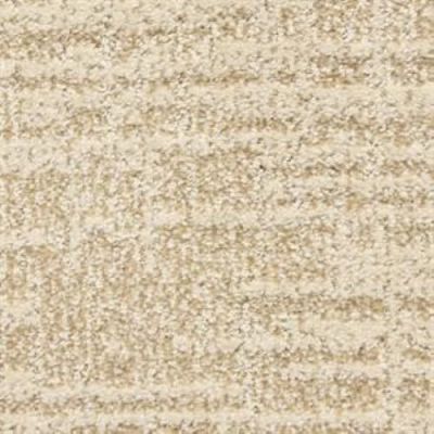 DH Floors Expressions Bittersweet 6873-32047