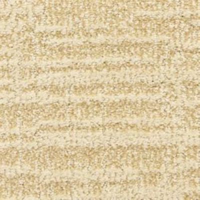 DH Floors Expressions Butternut 6873-42052