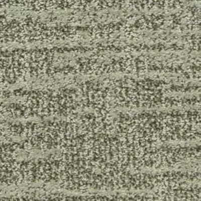 DH Floors Expressions Oasis 6873-52045