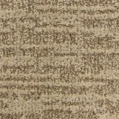 DH Floors Expressions Fedora 6873-72048