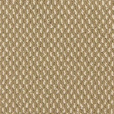 DH Floors Larson Spice 6652-32437