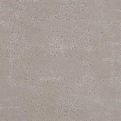 DH Floors Eminence Media Room 6672-78716