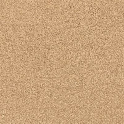 Dixie Home Grand Isle Granola 8793-39714