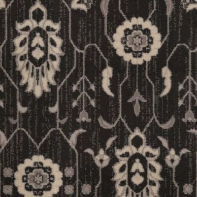 Fabrica Regal Estate Graphite 959RE-987RE
