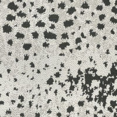 Fabrica Habitat Addax 920HB-708HB