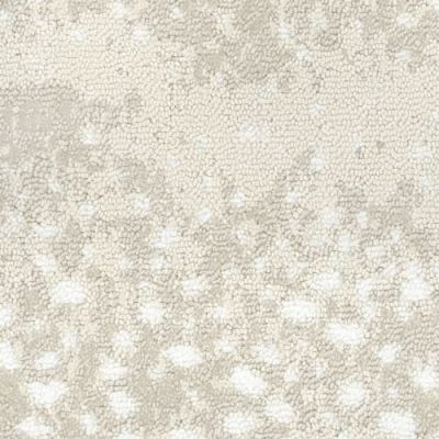 Fabrica Habitat Antler 920HB-707HB