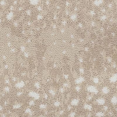 Fabrica Habitat Grassland 920HB-737HB